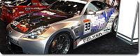 what widebody is this?-0229-01.jpg