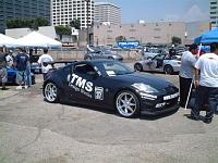 what widebody is this?-350z.jpg