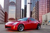 New pic of my Car &amp; Vizage Wing-nov2004rr.jpg