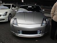 I hate the Z headlight design...-zmm.jpg