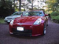 Nismo vs. Veilside V1 Front lip-105-0555_img.jpg