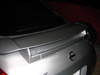 Real Nismo Wing vs Replica-picture-038.jpg