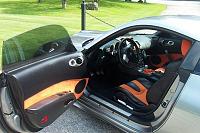 Leather door panels &amp; Custom Dash-driver-door-shot.jpg