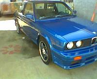 Painting bodykit Myself...-image011.jpg