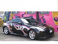 New Body Kit Italian-tad-s-20z-20with-20flames-20in-20front-20of-20cool-20mural.jpg