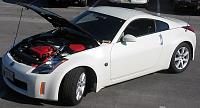 My Car-side-1204.jpg