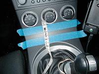 Measurements needed...only takes a second...-p1010008.jpg