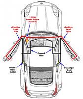 Light-up door reflectors?-350zdoorlite2a.jpg