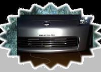 Check It Out/my350z.com sticker on car-mycar2.jpg