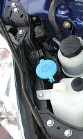 Stainless Steel engine bolts from Courtesyparts.com-pass.jpg