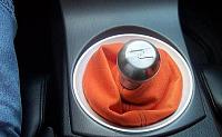 post your shift knob pics here!!!-matt-shift-knob.jpg