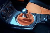 post your shift knob pics here!!!-side-shot-ball.jpg