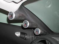 Homebrew Defi gauge pillar-gauges1.jpg