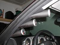 Homebrew Defi gauge pillar-gauges2.jpg