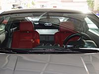 Leather Seats and Engine Goodies-dsc02187-1_resize.jpg