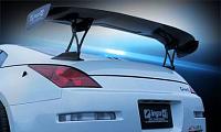 This Wing Too "Ricey?"-ings-1rearwingz33.jpg