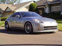 Nismo front only?-side1.jpg