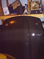 OEM style CF HOOD-picture-058.jpg