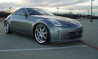 Nismo front only?-intercooler3sm.jpg