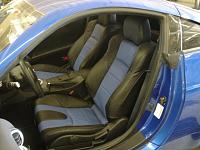 New two tone leather seats-leatherseats.jpg