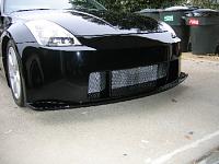 Air Walker front bumper completed....take a peek-aw1.jpg