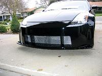 Air Walker front bumper completed....take a peek-aw2.jpg
