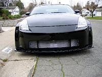 Air Walker front bumper completed....take a peek-aw3.jpg