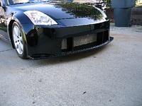 Air Walker front bumper completed....take a peek-aw5.jpg