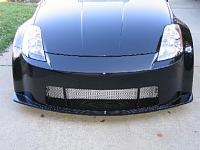 Air Walker front bumper completed....take a peek-aw7.jpg