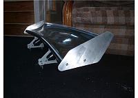 This Wing Too "Ricey?"-spoiler-pics-0.jpg