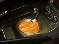 Orange shifting boot-resize2.jpg