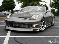 Best Body Kit for Roadster ?-front-hood.jpg