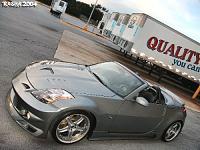 Best Body Kit for Roadster ?-501.jpg