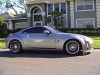 Nismo front only?-side.jpg