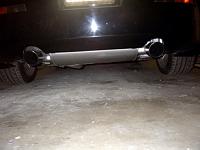 Painted My Exhaust (Alum.Silver) Look!!-resize3.jpg