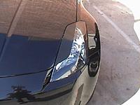 Nice AUT Design Eyelids!-350z-012.jpg