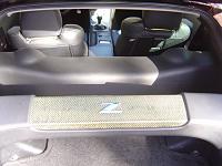Dry Carbon Fiber Rear Struts Bar Cover-mini-dsc06665.jpg