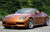 Best Body Kit for Roadster ?-ken.jpg