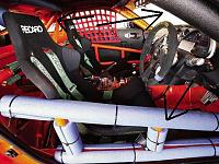 rollcage for 350z-123.jpg