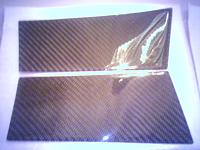 carbon fiber mirror covers-cf1.jpg