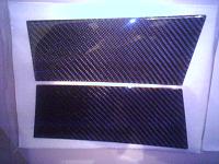 carbon fiber mirror covers-cf2.jpg