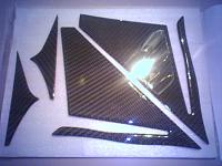 carbon fiber mirror covers-cf3.jpg