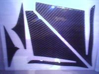 carbon fiber mirror covers-cf4.jpg