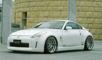 hur +1 body kit-hur.gif