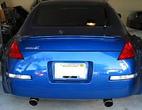 Rear Hatch Badge Replaced!!-rearbefore.jpg