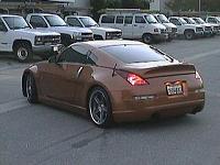 hur +1 body kit-3506.jpg