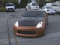 hur +1 body kit-3501.jpg