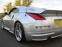 Anyone have pics of Wings West on a LA or CS z?  I need 'em ASAP!!!!!!!-outside-l-r-corner.jpg