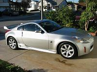 Anyone have pics of Wings West on a LA or CS z?  I need 'em ASAP!!!!!!!-resize-of-z_front.jpg