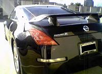 Evo R Wing installed Finally!!!-2.jpg